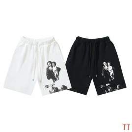 Picture of Off  White  Short  Pants _SKUOffWhiteS-XL20tx1618939